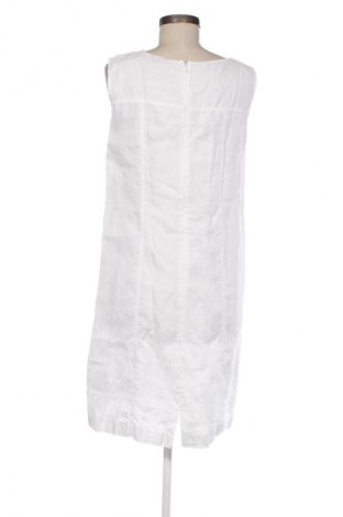 Šaty  Casual Corner, Veľkosť L, Farba Biela, Cena  14,91 €