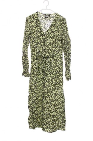 Φόρεμα Catwalk, Μέγεθος XS, Χρώμα Πολύχρωμο, Τιμή 52,99 €