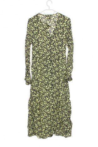 Φόρεμα Catwalk, Μέγεθος XS, Χρώμα Πολύχρωμο, Τιμή 52,99 €