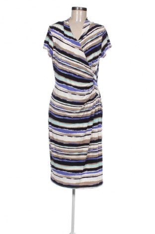Rochie Cc, Mărime L, Culoare Multicolor, Preț 76,70 Lei