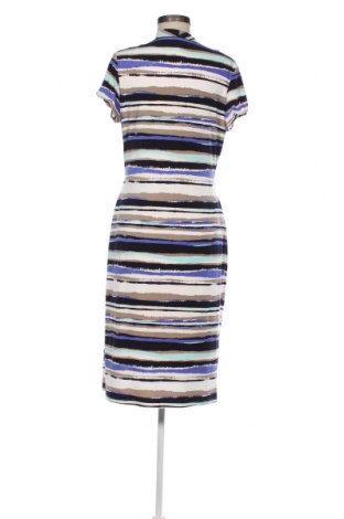 Rochie Cc, Mărime L, Culoare Multicolor, Preț 76,70 Lei