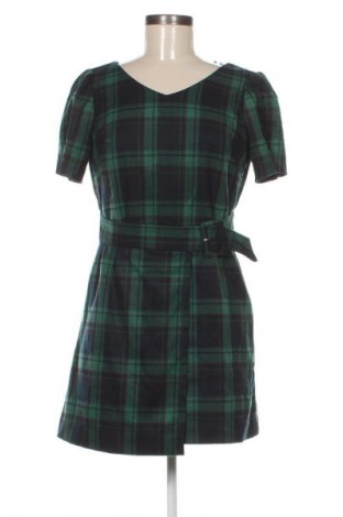 Kleid Cecil, Größe M, Farbe Mehrfarbig, Preis € 38,99