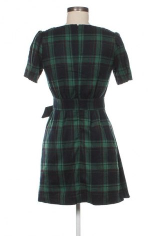 Kleid Cecil, Größe M, Farbe Mehrfarbig, Preis € 38,99