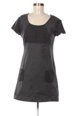 Kleid Cecil, Größe S, Farbe Mehrfarbig, Preis 24,57 €