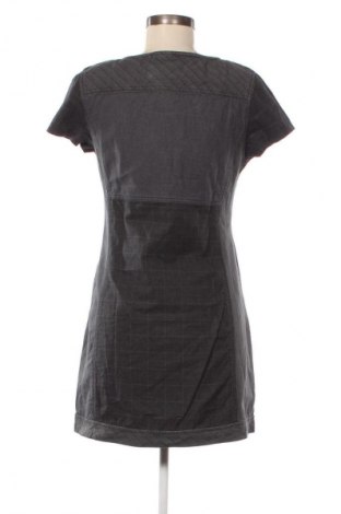 Kleid Cecil, Größe S, Farbe Mehrfarbig, Preis 24,57 €