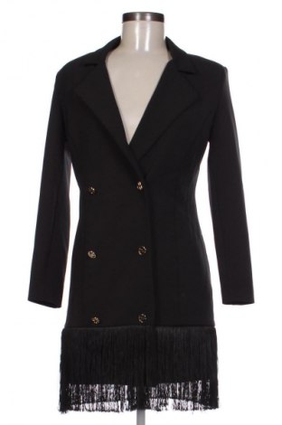 Rochie Celyn B., Mărime S, Culoare Negru, Preț 582,50 Lei