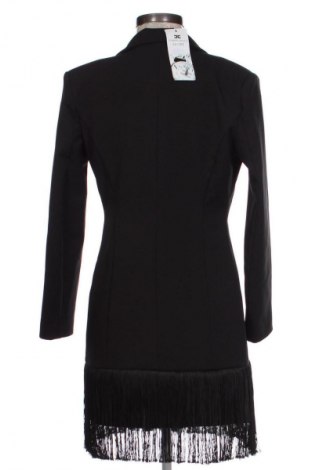 Rochie Celyn B., Mărime S, Culoare Negru, Preț 582,50 Lei