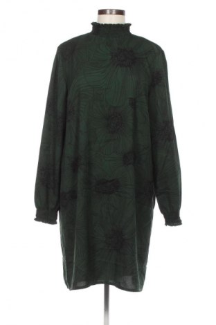Rochie Cha Cha, Mărime L, Culoare Multicolor, Preț 100,99 Lei