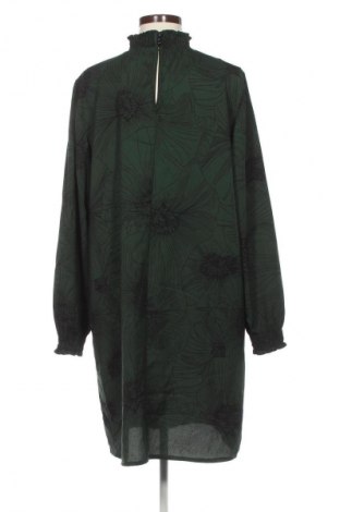 Rochie Cha Cha, Mărime L, Culoare Multicolor, Preț 100,99 Lei