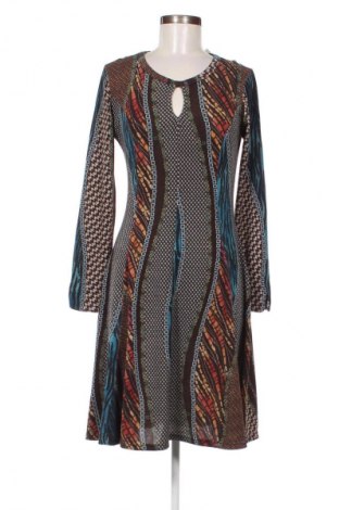 Kleid Chantall, Größe M, Farbe Mehrfarbig, Preis € 25,00