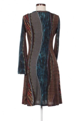 Kleid Chantall, Größe M, Farbe Mehrfarbig, Preis € 25,00