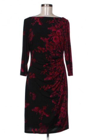 Rochie Chaps, Mărime L, Culoare Multicolor, Preț 76,00 Lei
