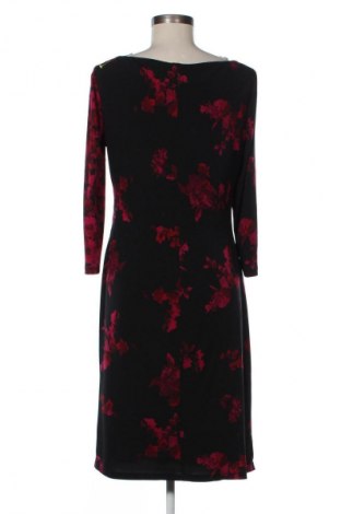 Rochie Chaps, Mărime L, Culoare Multicolor, Preț 76,00 Lei