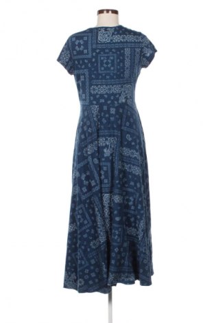 Kleid Chaps, Größe L, Farbe Mehrfarbig, Preis € 16,99