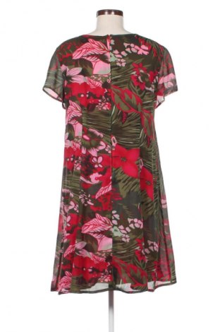 Rochie Charmant, Mărime XL, Culoare Multicolor, Preț 59,99 Lei