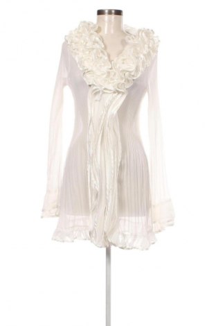 Kleid Charm's, Größe M, Farbe Mehrfarbig, Preis 25,00 €