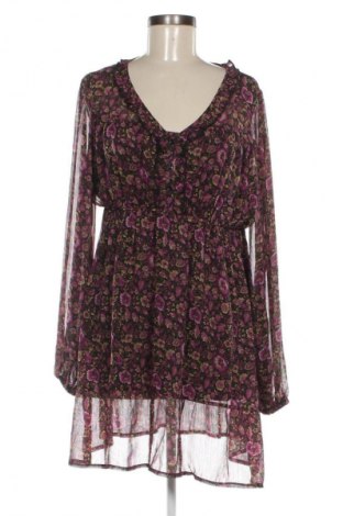 Ruha Cheer, Méret XL, Szín Sokszínű, Ár 7 879 Ft