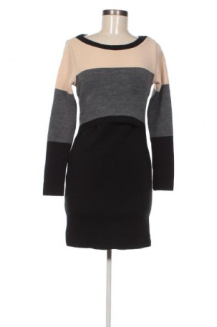 Φόρεμα Chelsea Clark, Μέγεθος L, Χρώμα Πολύχρωμο, Τιμή 55,00 €