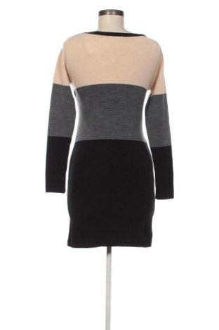 Φόρεμα Chelsea Clark, Μέγεθος L, Χρώμα Πολύχρωμο, Τιμή 55,00 €