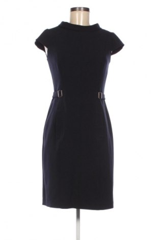 Φόρεμα Chetta B, Μέγεθος M, Χρώμα Μπλέ, Τιμή 41,98 €