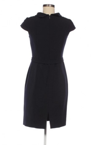 Φόρεμα Chetta B, Μέγεθος M, Χρώμα Μπλέ, Τιμή 41,98 €