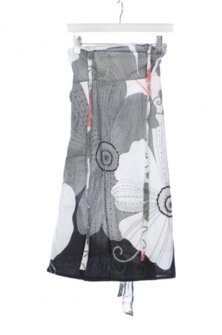 Kleid Chilli, Größe XS, Farbe Mehrfarbig, Preis 14,32 €