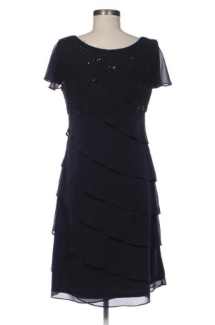 Kleid Christian Berg, Größe M, Farbe Mehrfarbig, Preis € 20,97