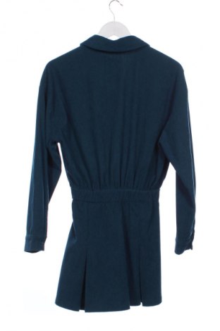 Rochie Cider, Mărime XS, Culoare Albastru, Preț 73,68 Lei