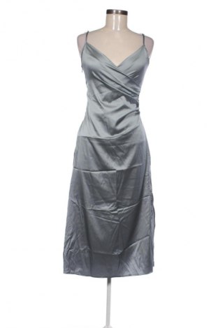Kleid Cider, Größe S, Farbe Blau, Preis € 24,00