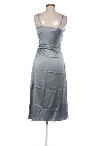 Kleid Cider, Größe S, Farbe Blau, Preis € 24,00