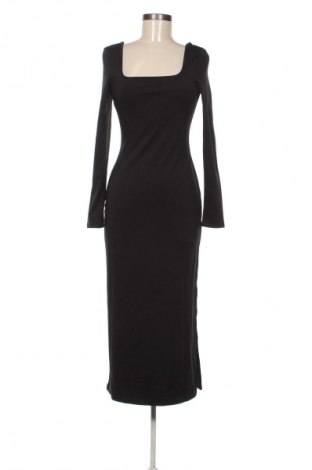 Kleid Cider, Größe XS, Farbe Schwarz, Preis € 32,99