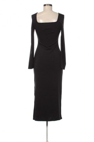 Kleid Cider, Größe XS, Farbe Schwarz, Preis € 32,99