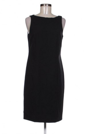 Rochie Cinque, Mărime M, Culoare Negru, Preț 216,36 Lei