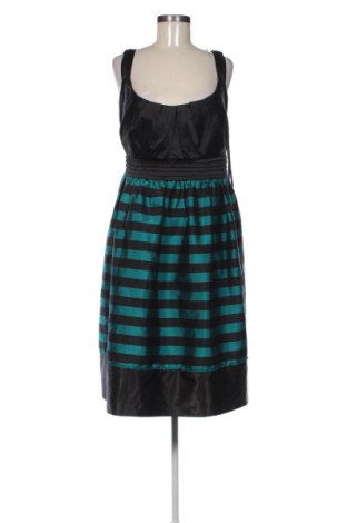 Rochie City Triangles, Mărime XXL, Culoare Multicolor, Preț 152,63 Lei