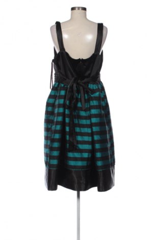 Rochie City Triangles, Mărime XXL, Culoare Multicolor, Preț 152,63 Lei