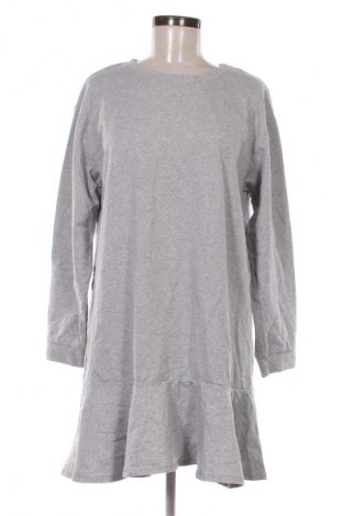 Rochie Civico 93, Mărime XL, Culoare Gri, Preț 283,99 Lei