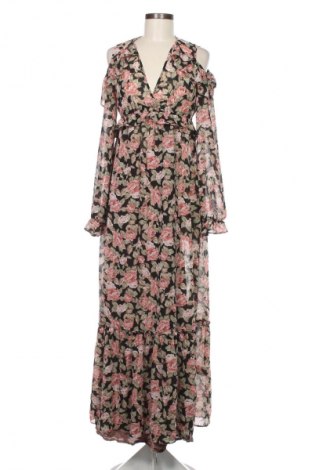 Ruha Claire Luise, Méret XS, Szín Sokszínű, Ár 14 099 Ft