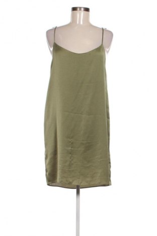 Kleid Cliche, Größe M, Farbe Grün, Preis € 24,55