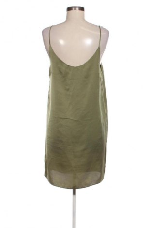 Kleid Cliche, Größe M, Farbe Grün, Preis € 24,55