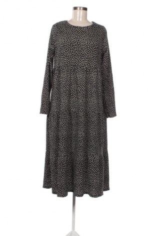 Kleid Clockhouse, Größe XL, Farbe Mehrfarbig, Preis € 20,99