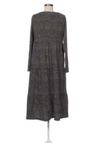 Kleid Clockhouse, Größe XL, Farbe Mehrfarbig, Preis € 20,99