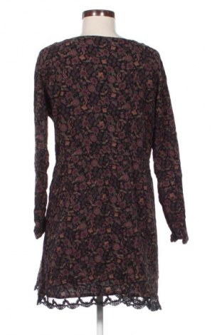 Kleid Clockhouse, Größe XXL, Farbe Mehrfarbig, Preis € 14,91