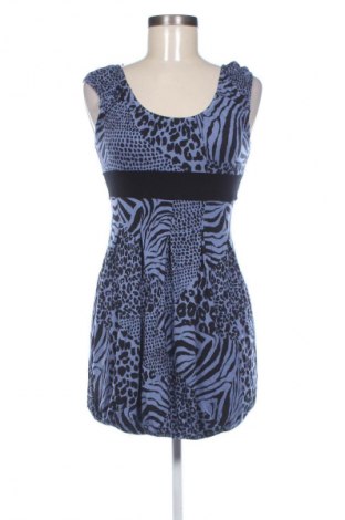 Kleid Clockhouse, Größe M, Farbe Mehrfarbig, Preis € 15,00