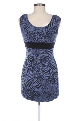 Kleid Clockhouse, Größe M, Farbe Mehrfarbig, Preis € 15,00
