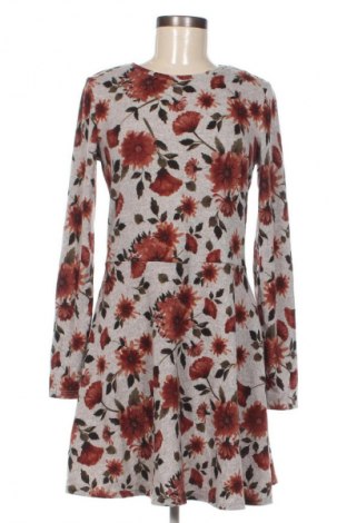 Kleid Clockhouse, Größe L, Farbe Mehrfarbig, Preis € 20,99