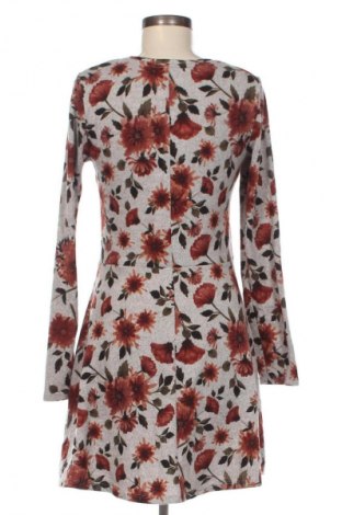 Kleid Clockhouse, Größe L, Farbe Mehrfarbig, Preis € 20,99