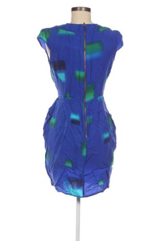 Рокля Closet London, Размер M, Цвят Многоцветен, Цена 82,99 лв.
