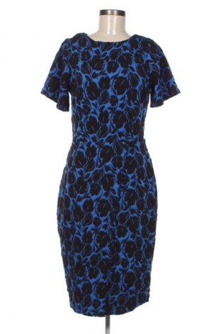 Kleid Closet London, Größe XL, Farbe Mehrfarbig, Preis € 57,99