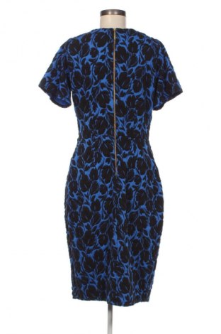 Kleid Closet London, Größe XL, Farbe Mehrfarbig, Preis € 57,99