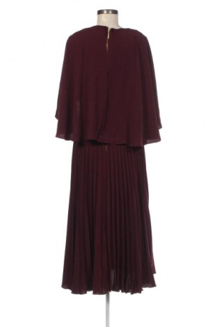 Šaty  Closet London, Velikost L, Barva Červená, Cena  3 049,00 Kč